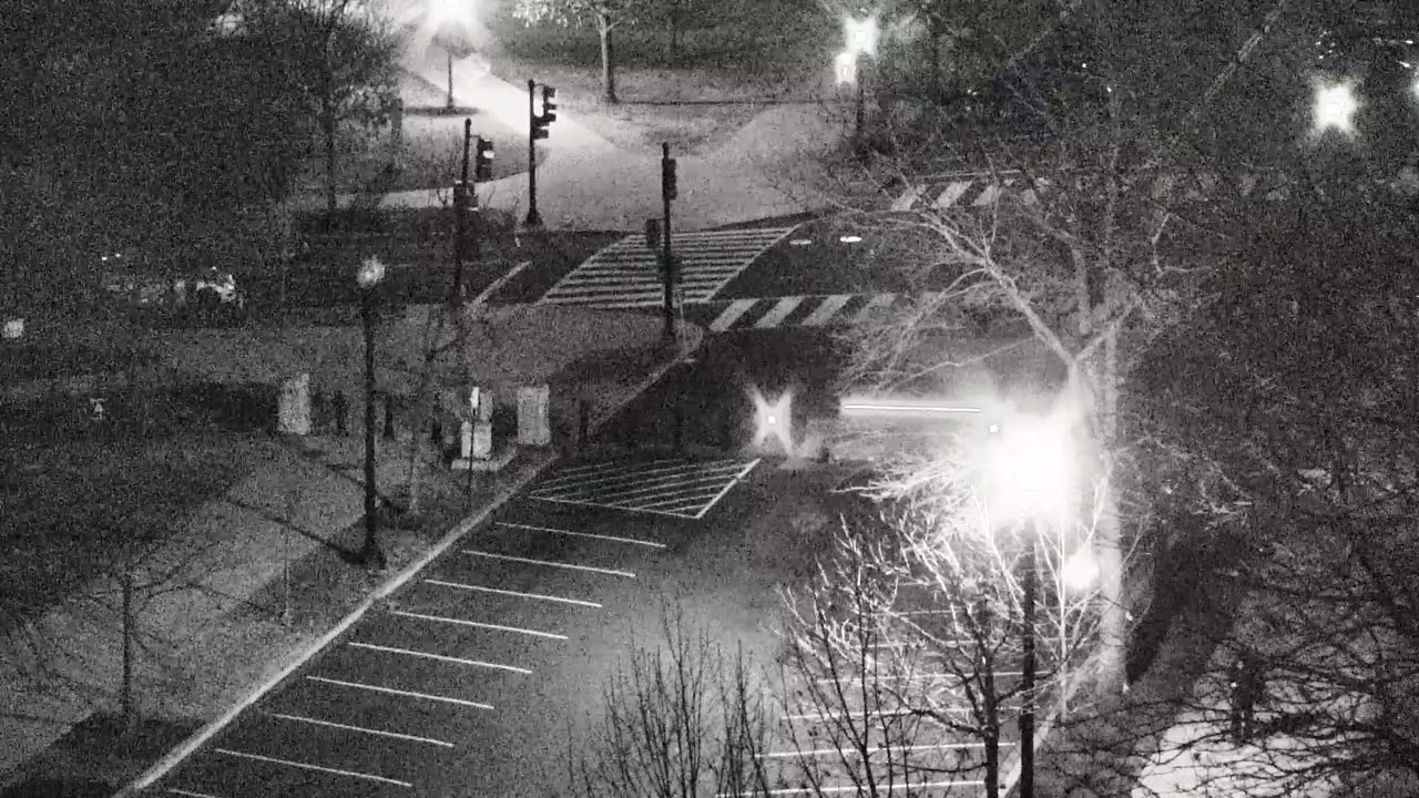 1059RSOBRFNorthwestRoof_2021-01-06_22h15min59s367ms.mp4