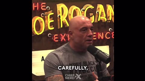 Who here is willing to be called an anti-VAXxer in order to save your kid’s life