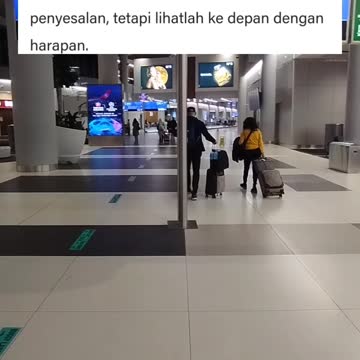 Keep struggling #short