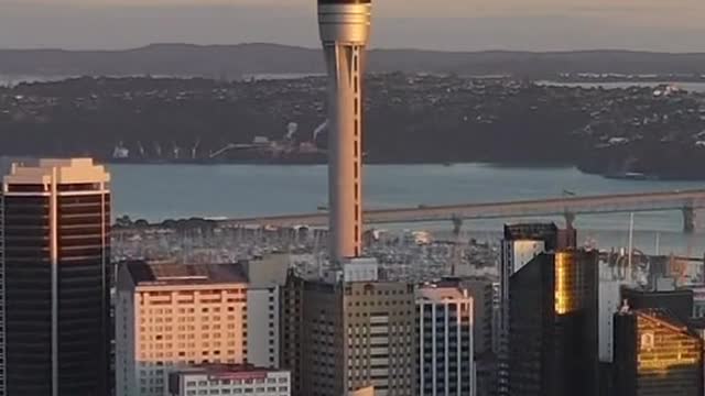 Great job NZ, now let's push for 90%