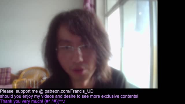 Depressed or lazy? Embrace or reject YOLO mindset?