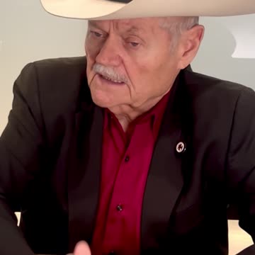 Charles Doc Anderson talks Devvie VS Shank