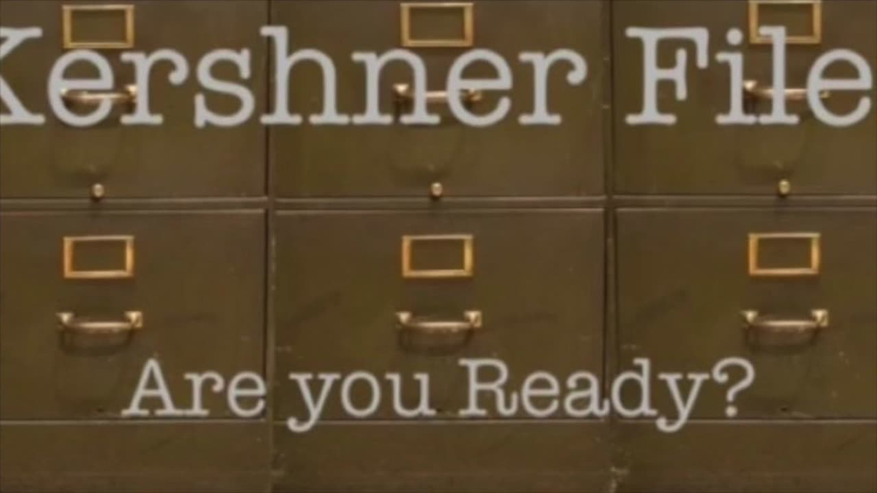 The Kershner Files | Ep21 (01/24/2024)