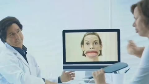 Funny clip