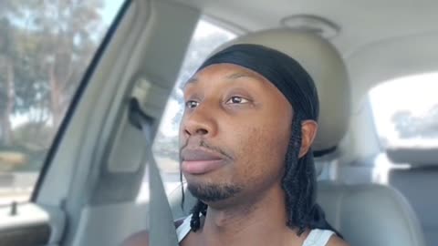 It's gotta be more than looks