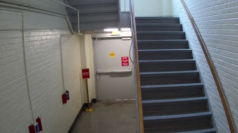 3872FHOB01Stair8_2021-01-06_13h38min04s953ms.mp4