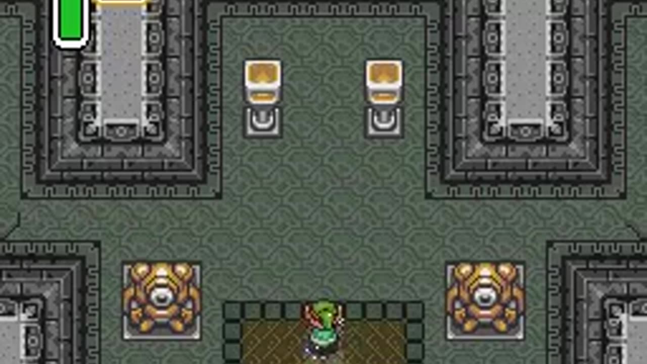 $ LET'S PLAY THE LEGEND OF ZELDA - A - LINK TO THE PAST [ PART 25 ] I HAVE 1,000TH VIDEOS ON RUMBLE!