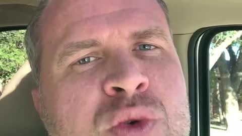 #inside of #you is #more #powerful