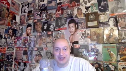 Trump INDICTED FOR CLASSIFIED DATA OBSTRUCTION According to Post as