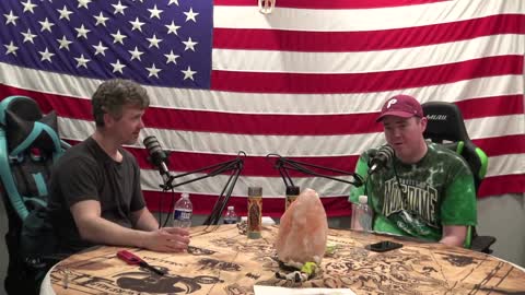 PAYTCH VIDEO MSSP #343