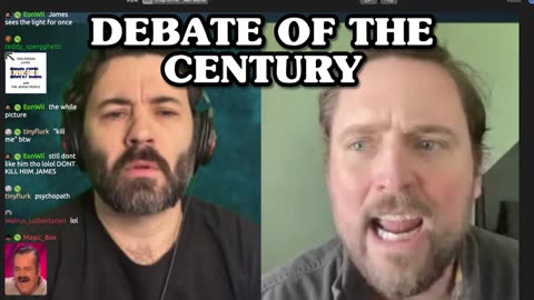 Hoax Wars february 23 2023