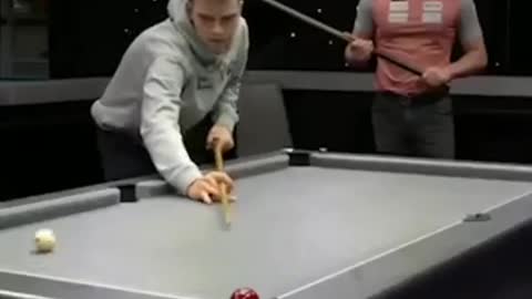 Like a Boss Compilation 😎🔥💯