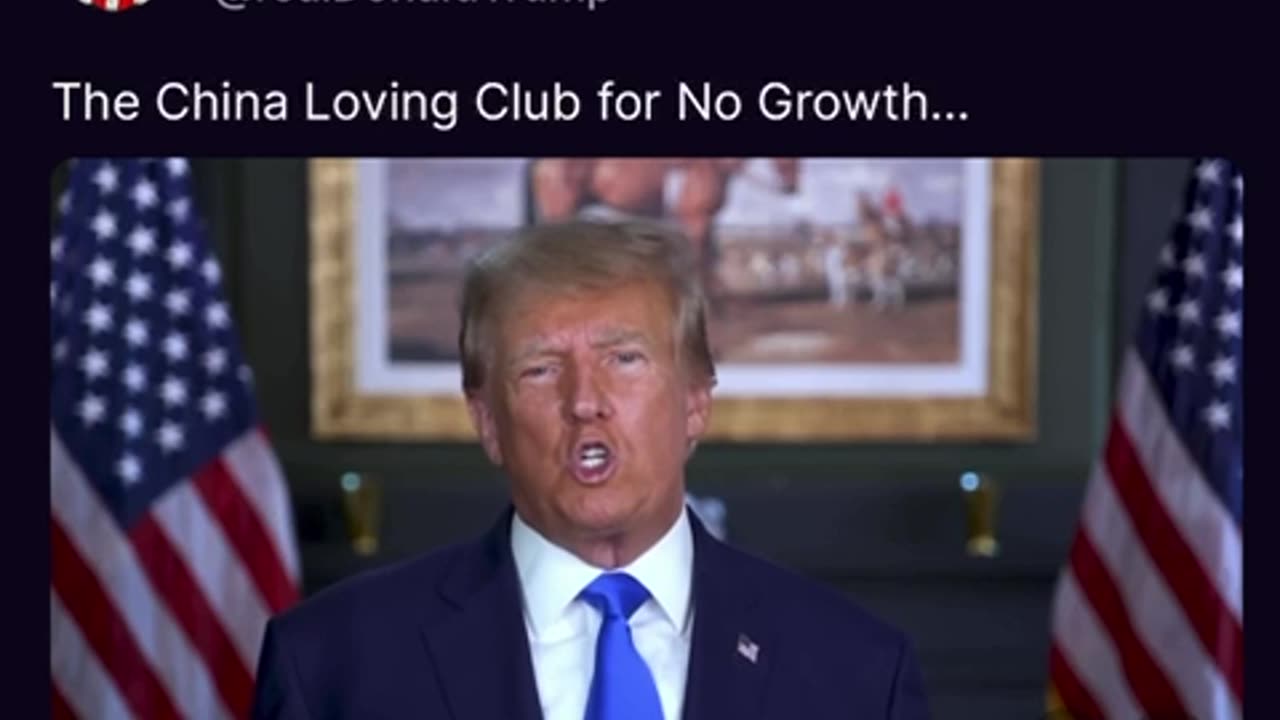 China Loving Club For No Growth | 45+