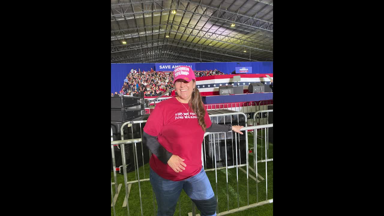 4.13.22: VENOM, COBRAS, Digital Warriors, NYC...more EXPOSURE of the [DS} evil! PRAY!