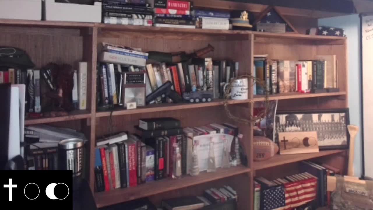 December 13 2021 livestream
