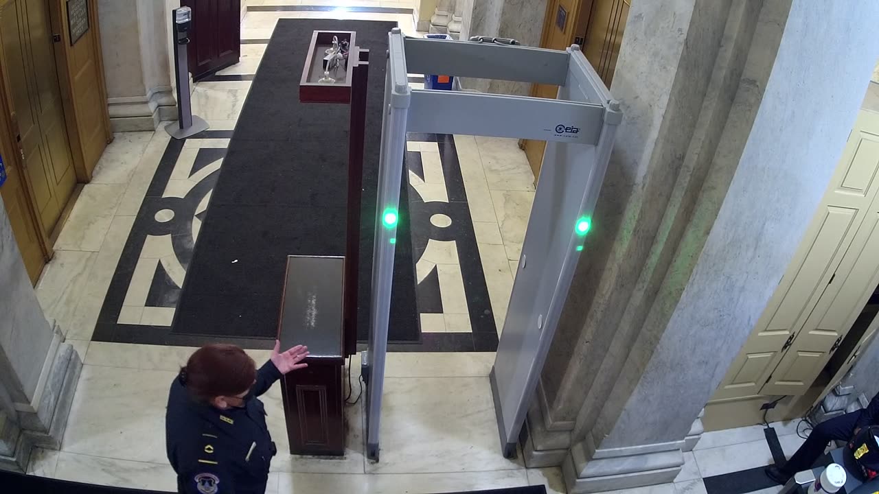 0163USCH01HouseCarriageDoor_2021-01-06_09h14min44s023ms.mp4