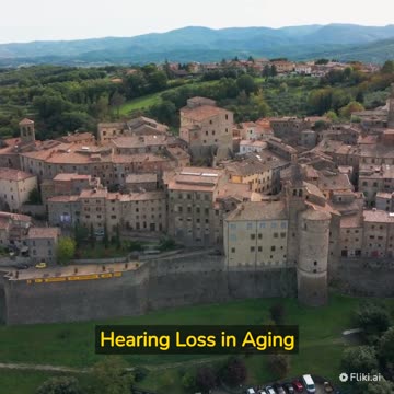 360 DEGREE HEARING SUPPORT