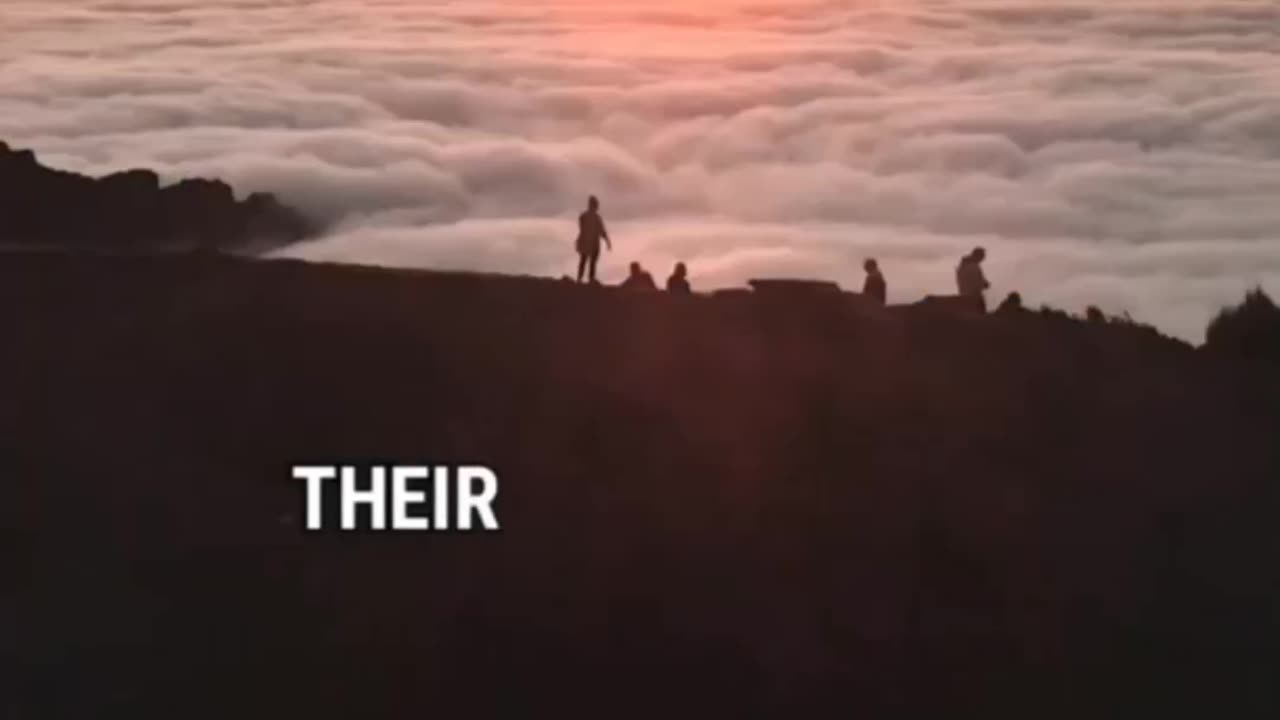 Motivation shine like a sun