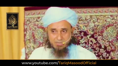 Roze rakhne ke jismani fayde medical benefits of fasting Mufti Tariq Masood