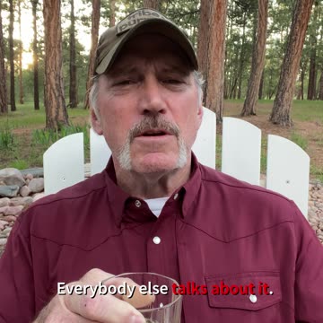 Fortune Favors the Bold | Whiskey Words