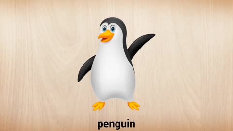 Animal Puzzle Games
