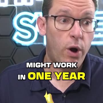 3 Lessons I Wish I Knew When I Began Trading 💡 📈