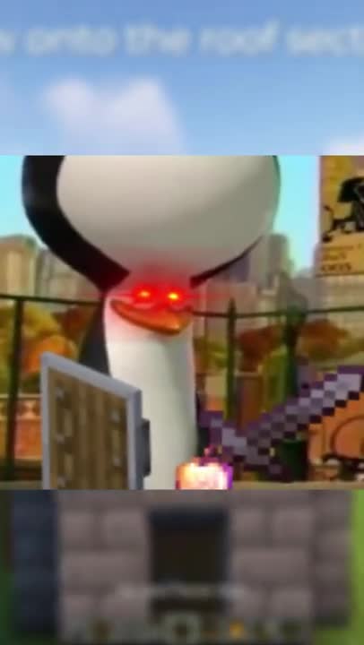 FUNNY MEME TRY NOT TO LAUGH 3 _minecraftmemes meme comedi