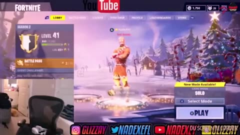 opps moments || streamer forget they are live