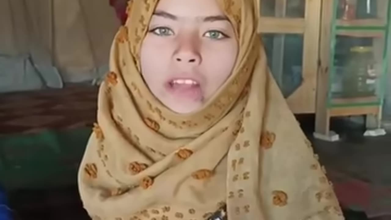 ارجوكم اخواتي ساعدوني😥😥 احنى من عايلة فقيرة وبدي مساعدة لا تبخلو علي