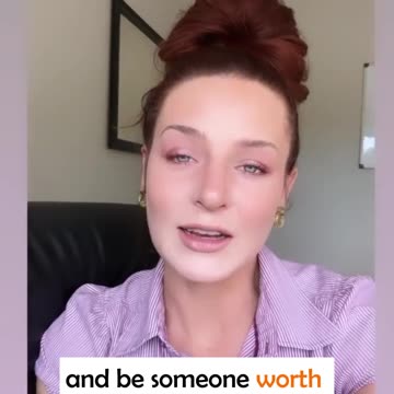 Today’s Roofer Marketing Solution: How to Gain Followers