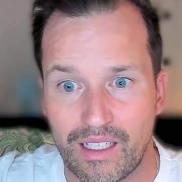 People are not free to choose 🔒 #shorts