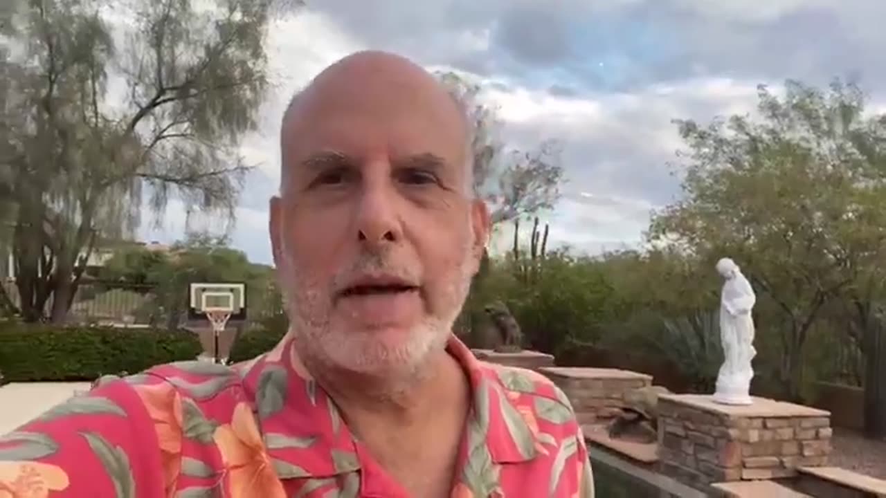 Leaders Believe In And Push For Progress