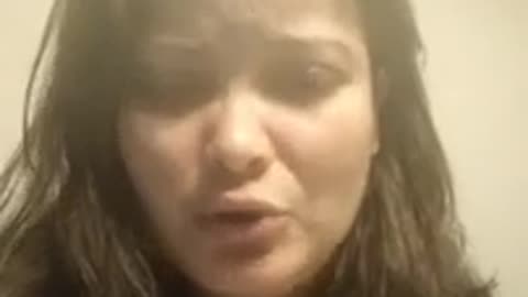 Poder verdadero del Ruaj Ha'Kdoesh