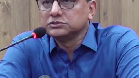 We are sure #shortsfeed #statement #shortsvideo #viralvideo