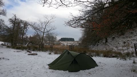 Merry xmas as L And Z . . DARTMOOR. 14th Dec 2022