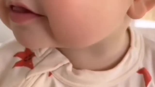 Kudo baby funny videos