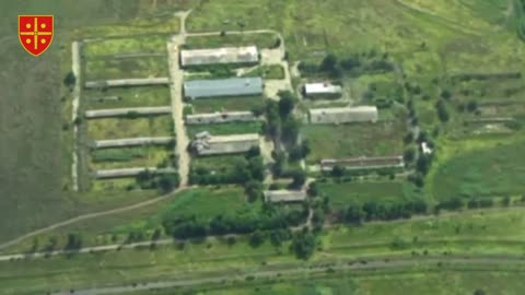 Inzhenerne_09.08.2023