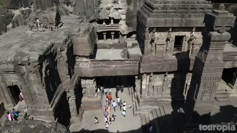 Place to Visit in India