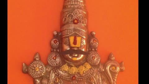 naaraayaNa naaraayaNa