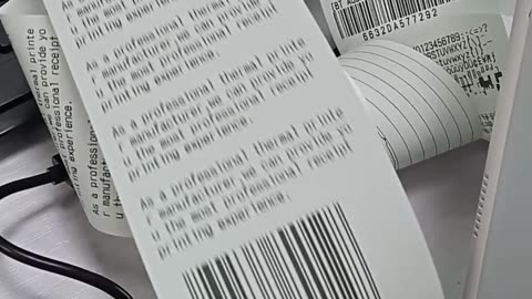 Incredible Deals: Unveiling the Ultimate Mobile Printer Bargain!