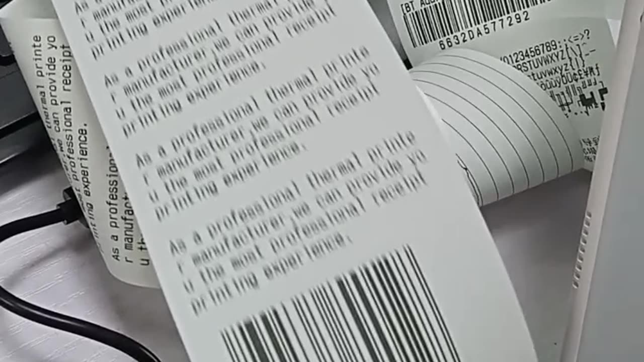 Incredible Deals: Unveiling the Ultimate Mobile Printer Bargain!