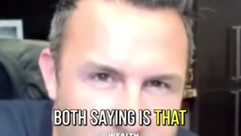 Can you put a price on having another tomorrow?