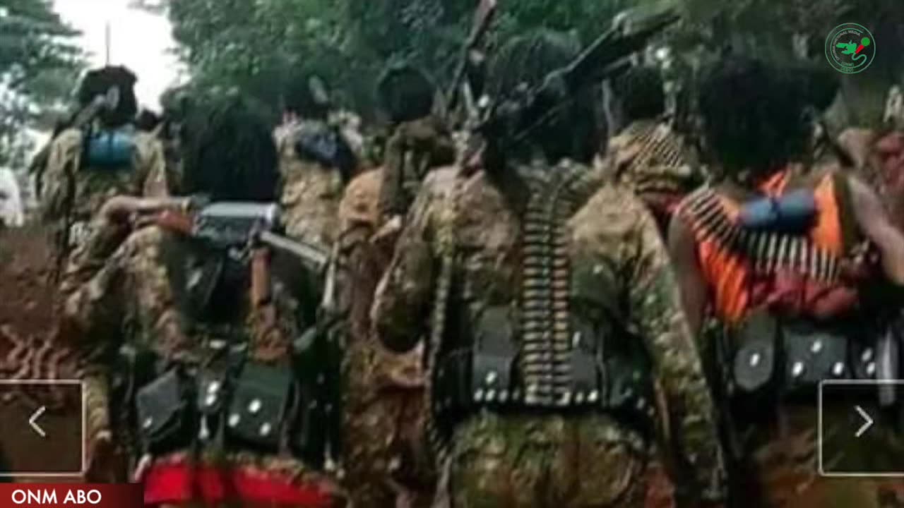 Qophii Arraata Biyyoolessa Oromiyaa Sadaasa 7, 2023