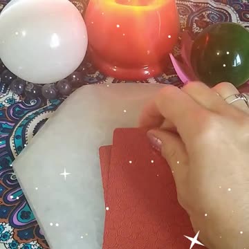 Love Your Inner Goddess Oracle Message #shorts