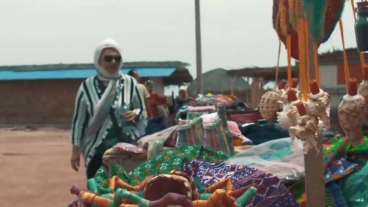 belle chanson en iranien