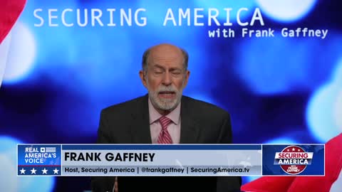 Securing America with Jonathan Emord | January 7, 2023