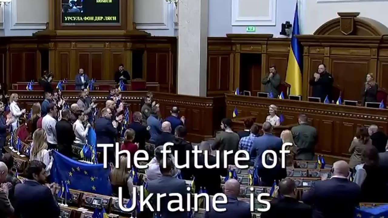 Maidan protesters were shot by snipers in far-right-controlled Hotel Ukraina