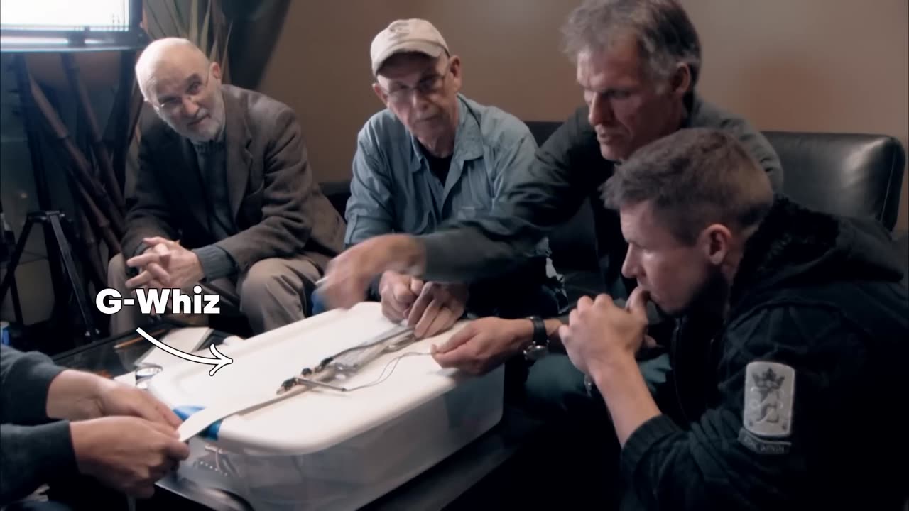 Nasa very interesting video