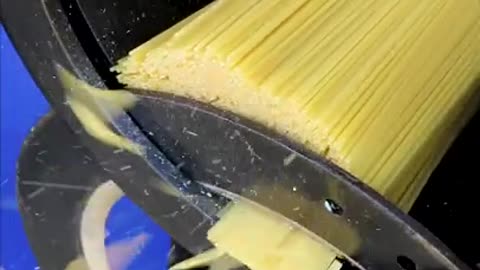 Oddly satisfying video