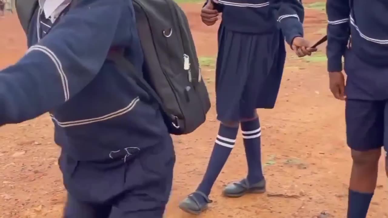 Best Funny Comedy 🔥🤣🥰😱 #trending #viral